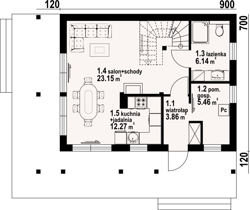 plans 1