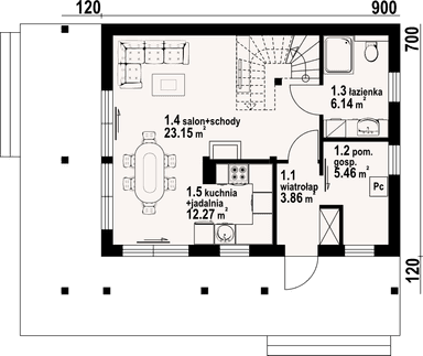 plans 1