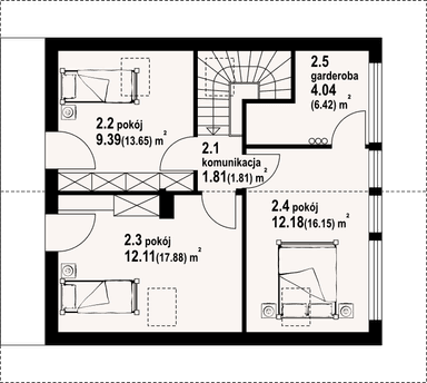 plans 2