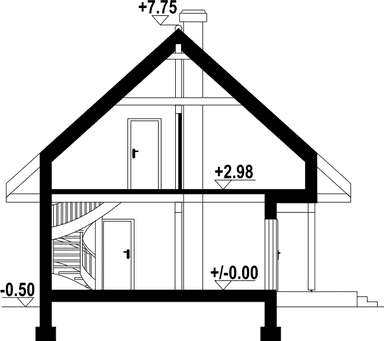 plans 3