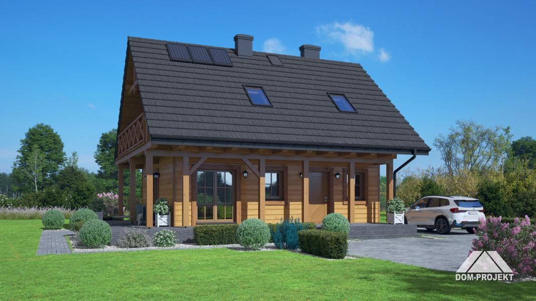 świdnica mała dws 7