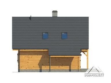 elevations 2