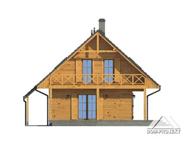 elevations 3