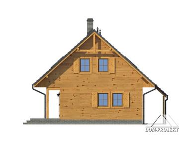 elevations 4