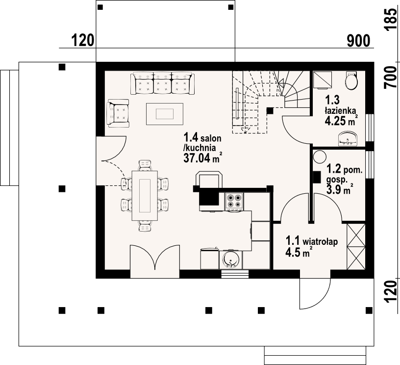 plans 1