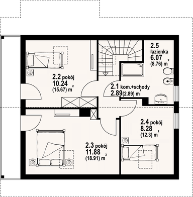 plans 2