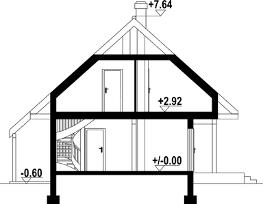 plans 3