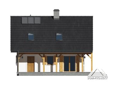 elevations 1