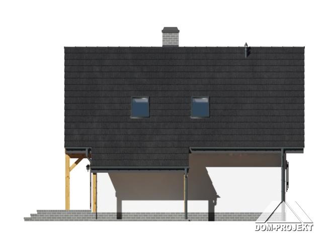 elevations 2