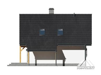 elevations 2