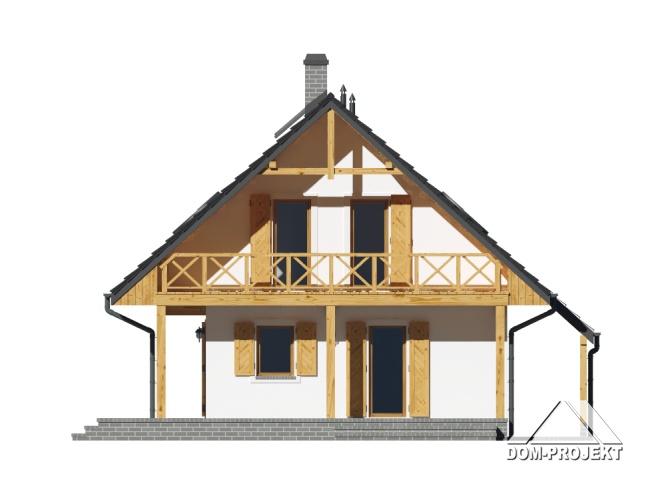 elevations 3