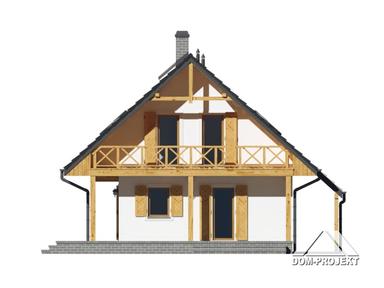 elevations 3