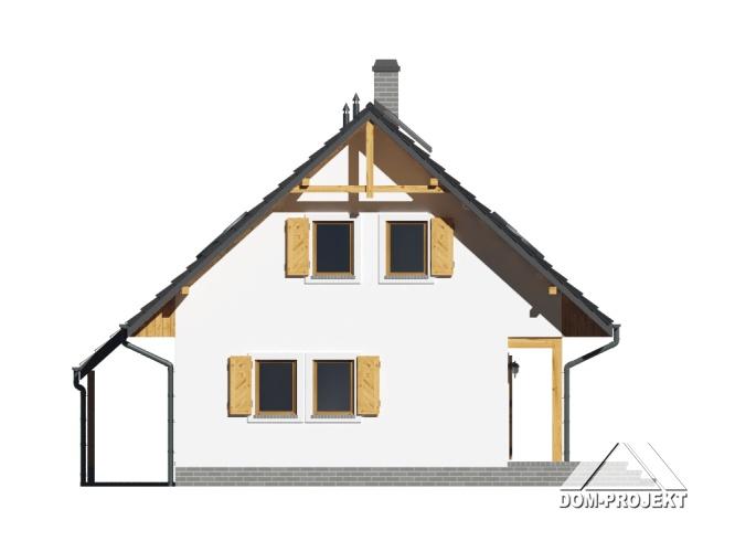 elevations 4