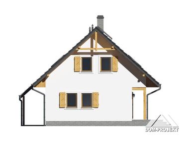 elevations 4