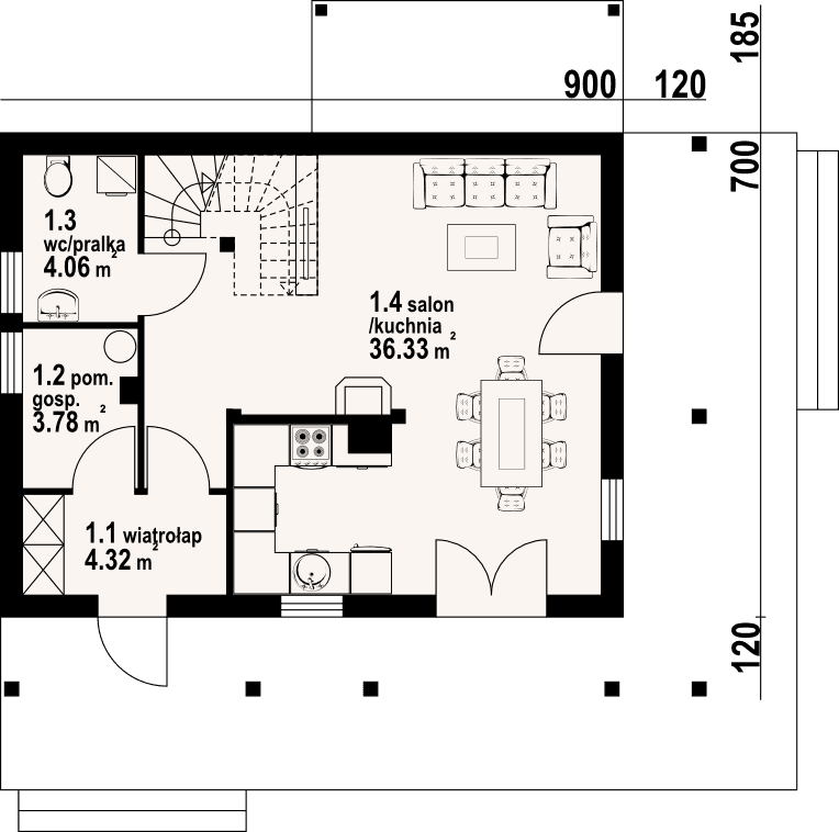 plans 1