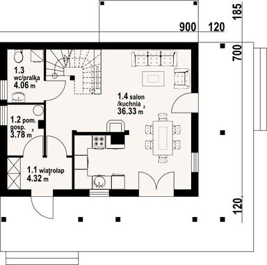 plans 1