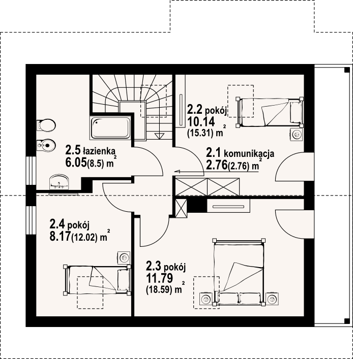 plans 2