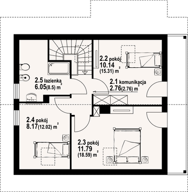 plans 2