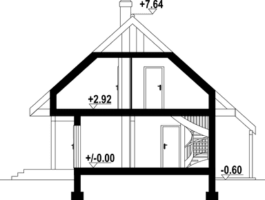 plans 3