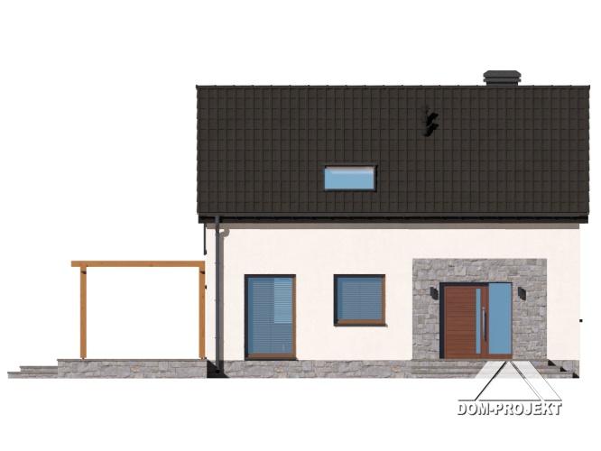 elevations 1
