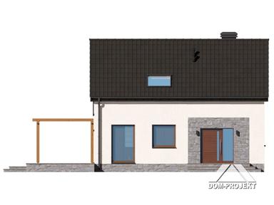 elevations 1