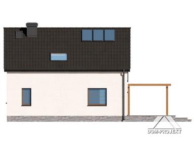 elevations 2