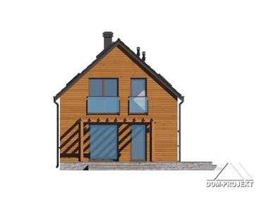 elevations 3