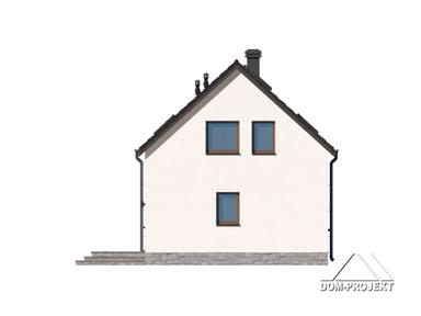 elevations 4
