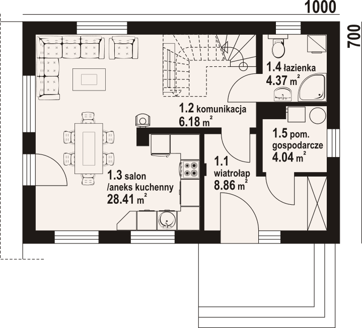 plans 1