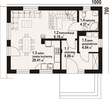 plans 1