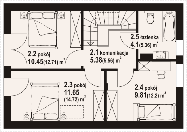 plans 2