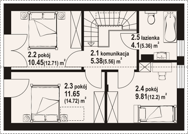 plans 2