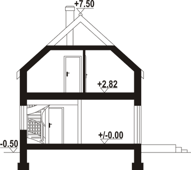 plans 3