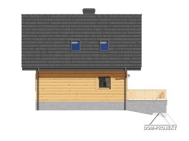 elevations 2