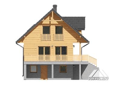 elevations 3