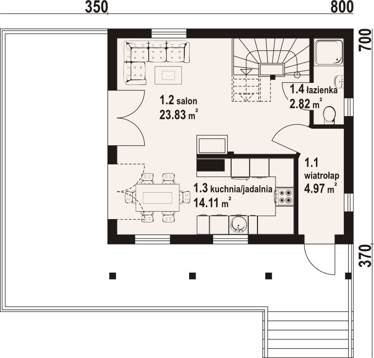 plans 1