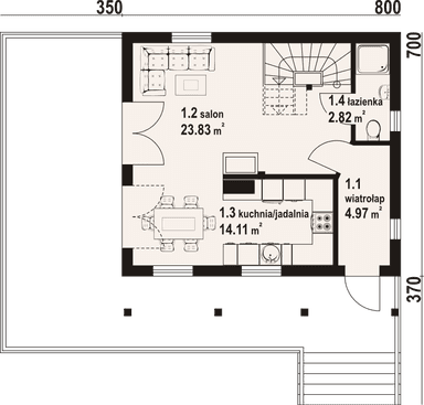 plans 1