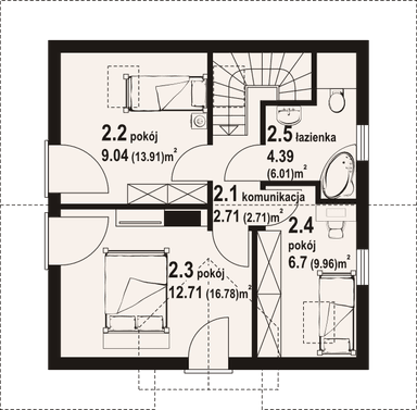 plans 2
