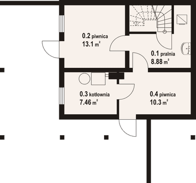 plans 3