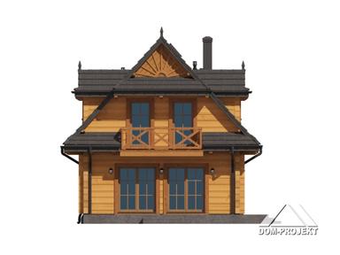 elevations 2