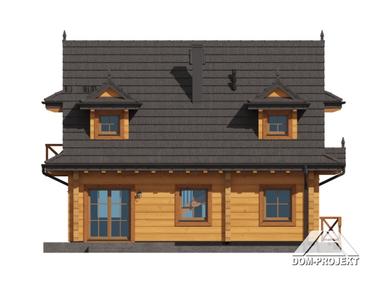 elevations 4