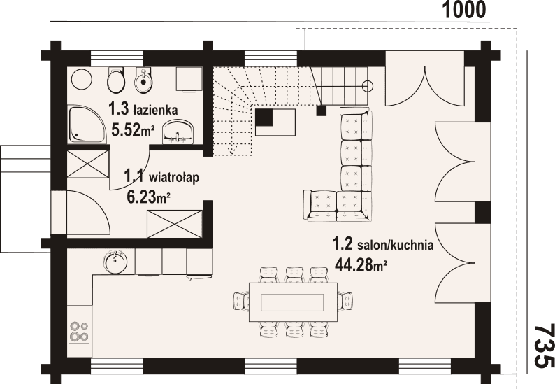 plans 1