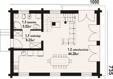 plans 1