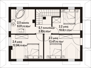 plans 2