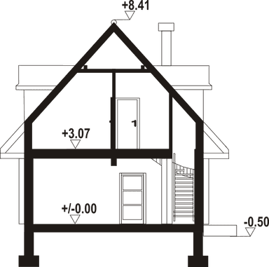 plans 3