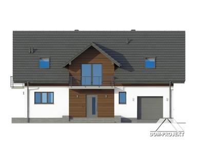 elevations 1