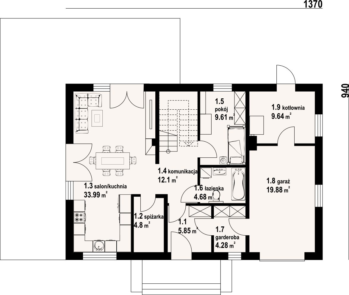 plans 1