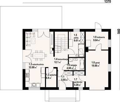 plans 1