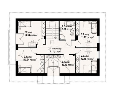 plans 2