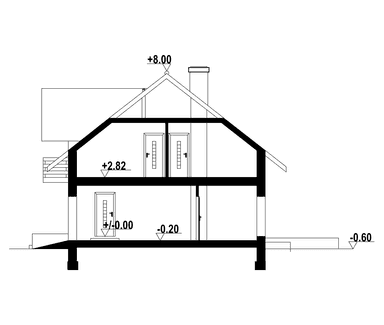 plans 3